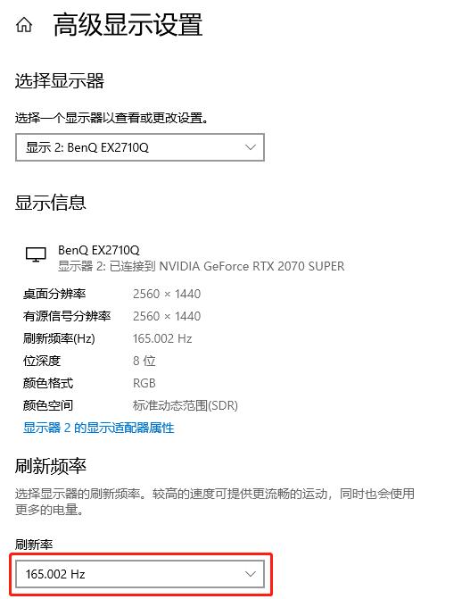 沉浸式游戏制作教程,打造沉浸式互动体验