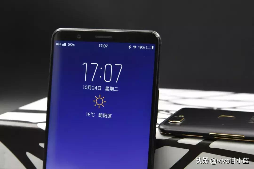 手机屏幕失灵怎么办一键恢复,华为手机屏幕失灵怎么办