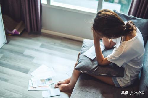 女性出现这3个信号时，最好查下HPV，别让宫颈癌发展成了晚期