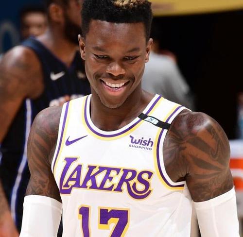 12投2中7分,12投2中