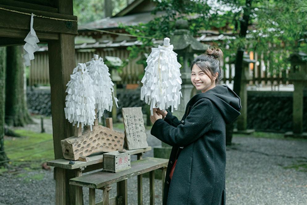 求神能求什么,求神祈福