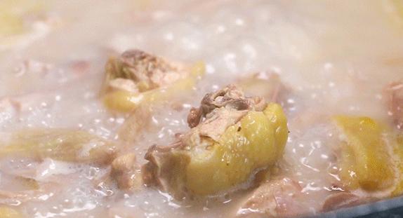 焦作五谷养生煲粥坊套餐,五谷养生煲粥坊抖音团购券