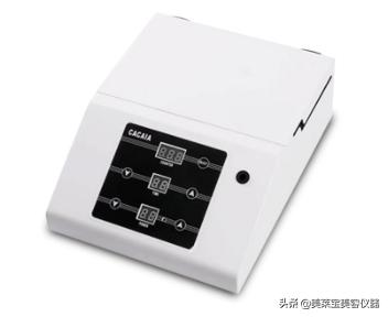 美容院养生馆拓客仪器,美容院艾灸仪拓客