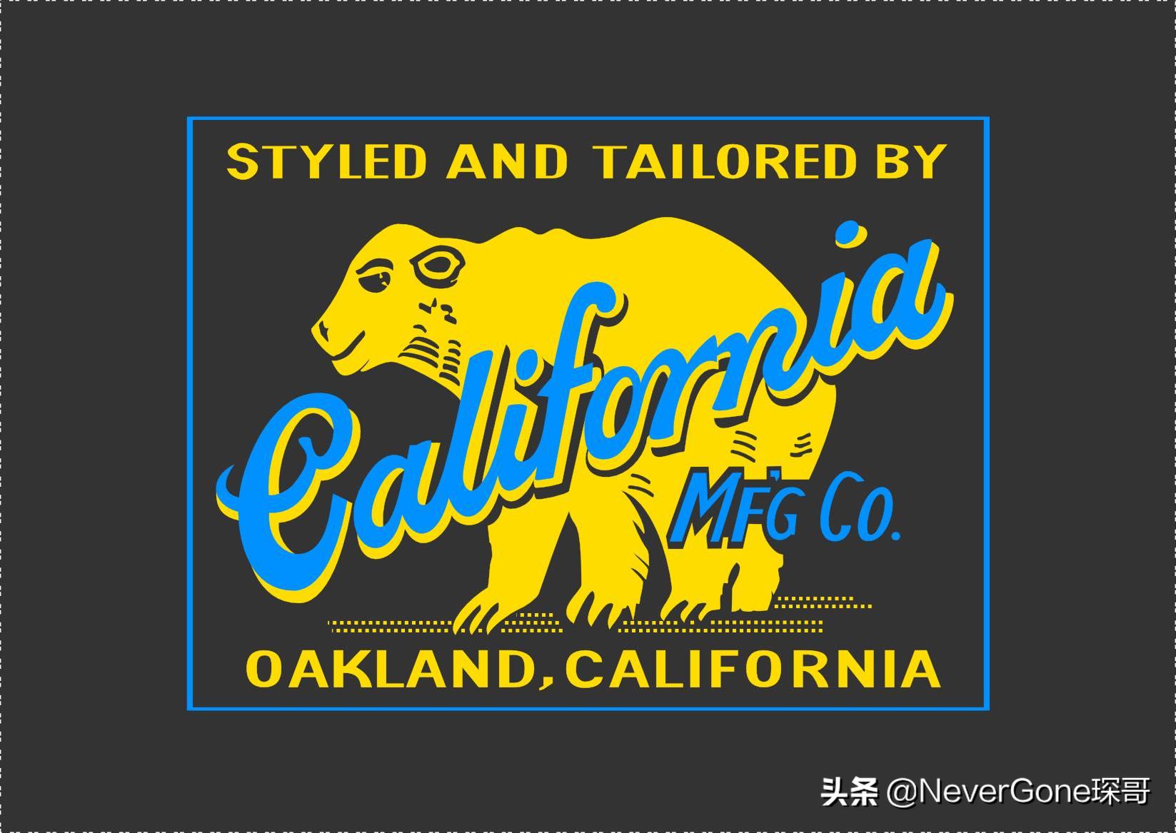 一件美特斯邦威衬衫,一件橘色衬衣