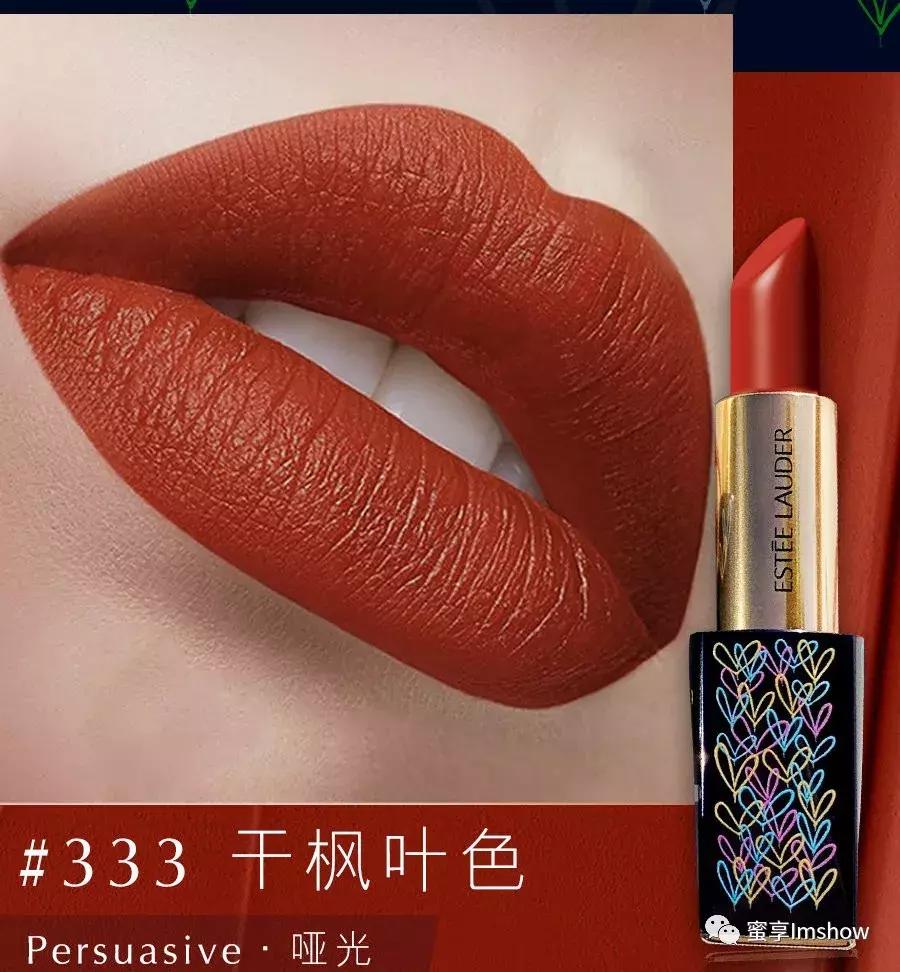 七夕惊喜仪式感,七夕就是让对方心中有爱