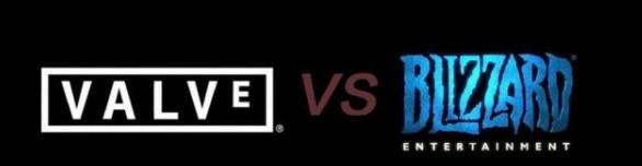 dota2在电竞中是什么地位,dota2电竞史