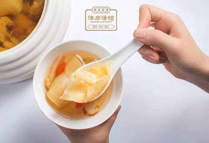 绿地缤纷城在售楼盘,绿地缤纷城新消息