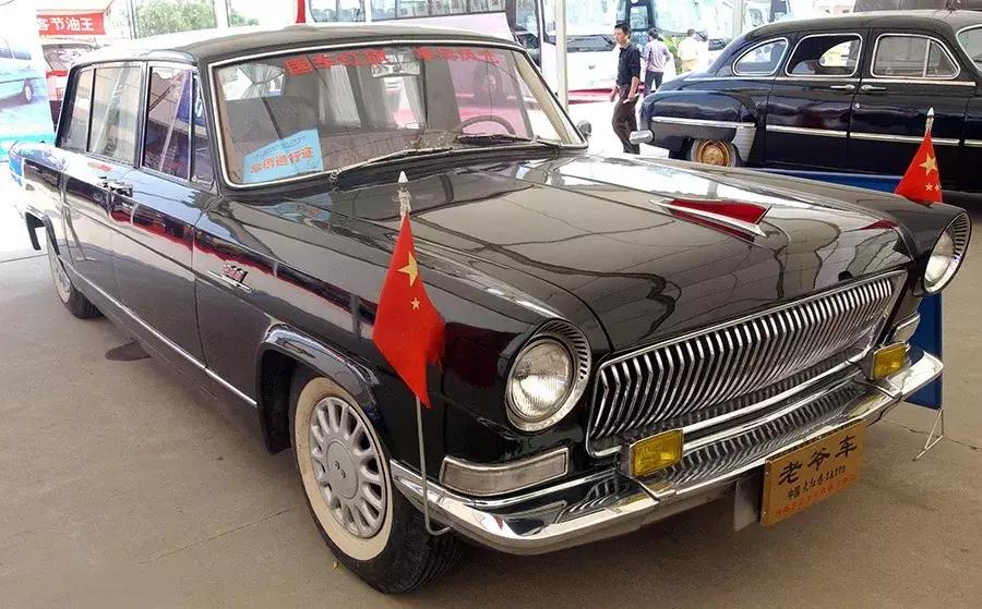 关于中国式审美，我们收到一条超酷的回答|人民文创新国货