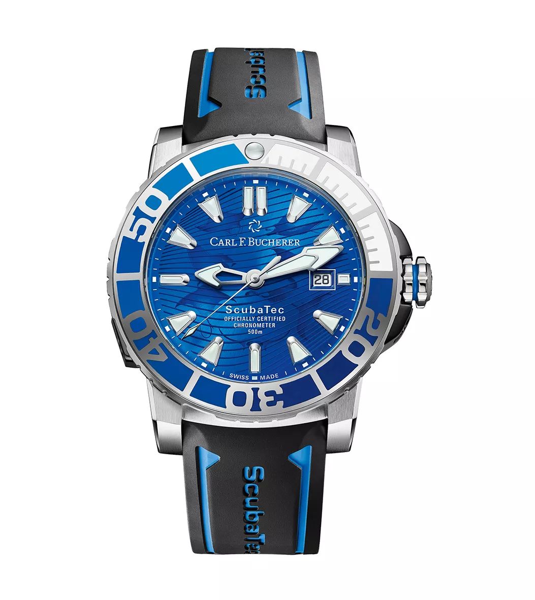 七月份新闻大事件汇总,7月份经济新闻事件