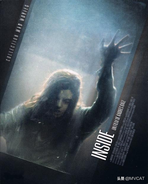 日本人性电影推理片免费,9部颠覆人性的电影