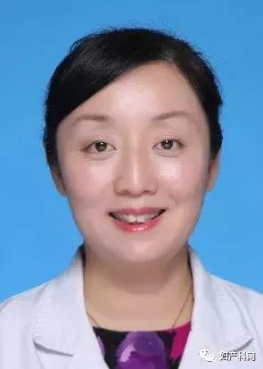 病例问答|NO.156AUB-O是否可以使用人工周期来治疗？