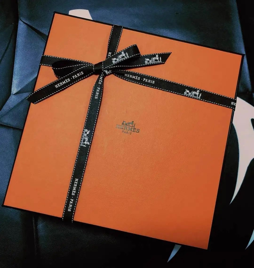 我用年终奖买了15个爱马仕，刺激