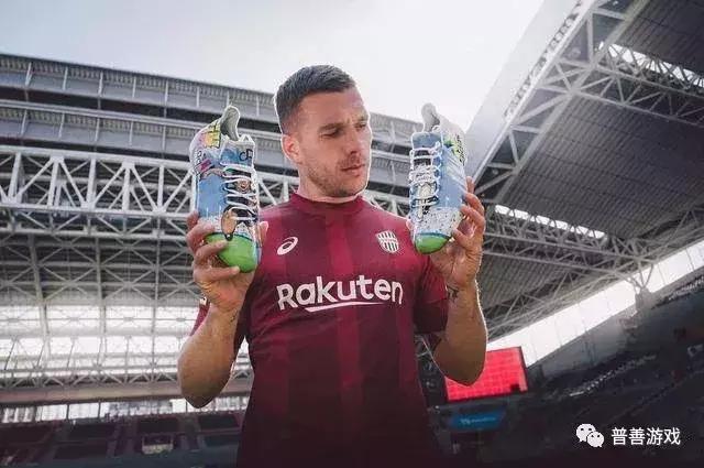 回忆那些年我们去过的地方,回忆我们曾经玩过的游戏