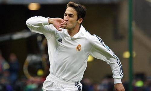 c罗欧冠15-16赛季进球全纪录,c罗曼联第118至119球