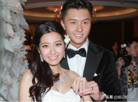 tvb男星大全,tvb目前当红男明星