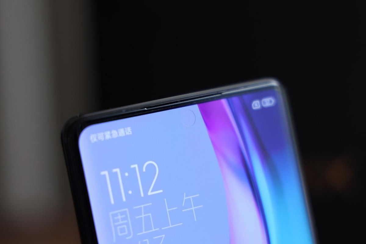 小米Mix4使用体验,小米mix4实际使用