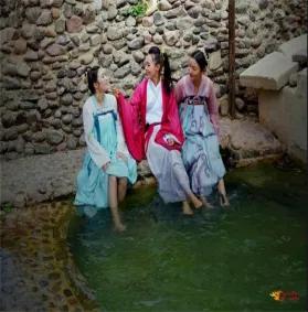 云南禄丰旅游线路攻略图,云南冬季自驾游最佳线路图