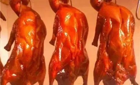 中国各个省份土特产地图,中国各地特产视频