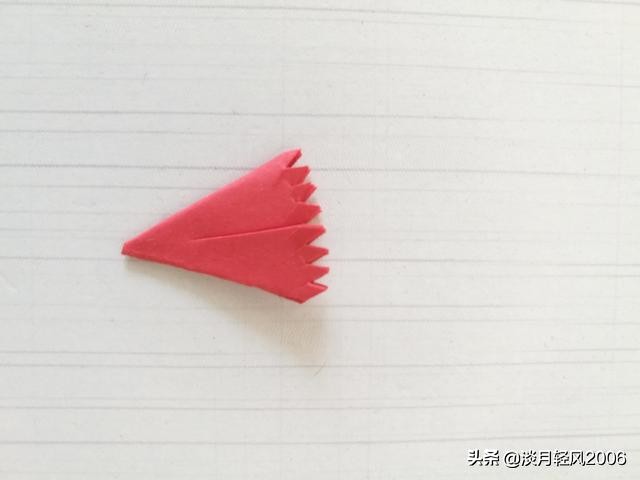 硬卡纸做母亲节贺卡简单,2022年母亲节贺卡手工制作小学生