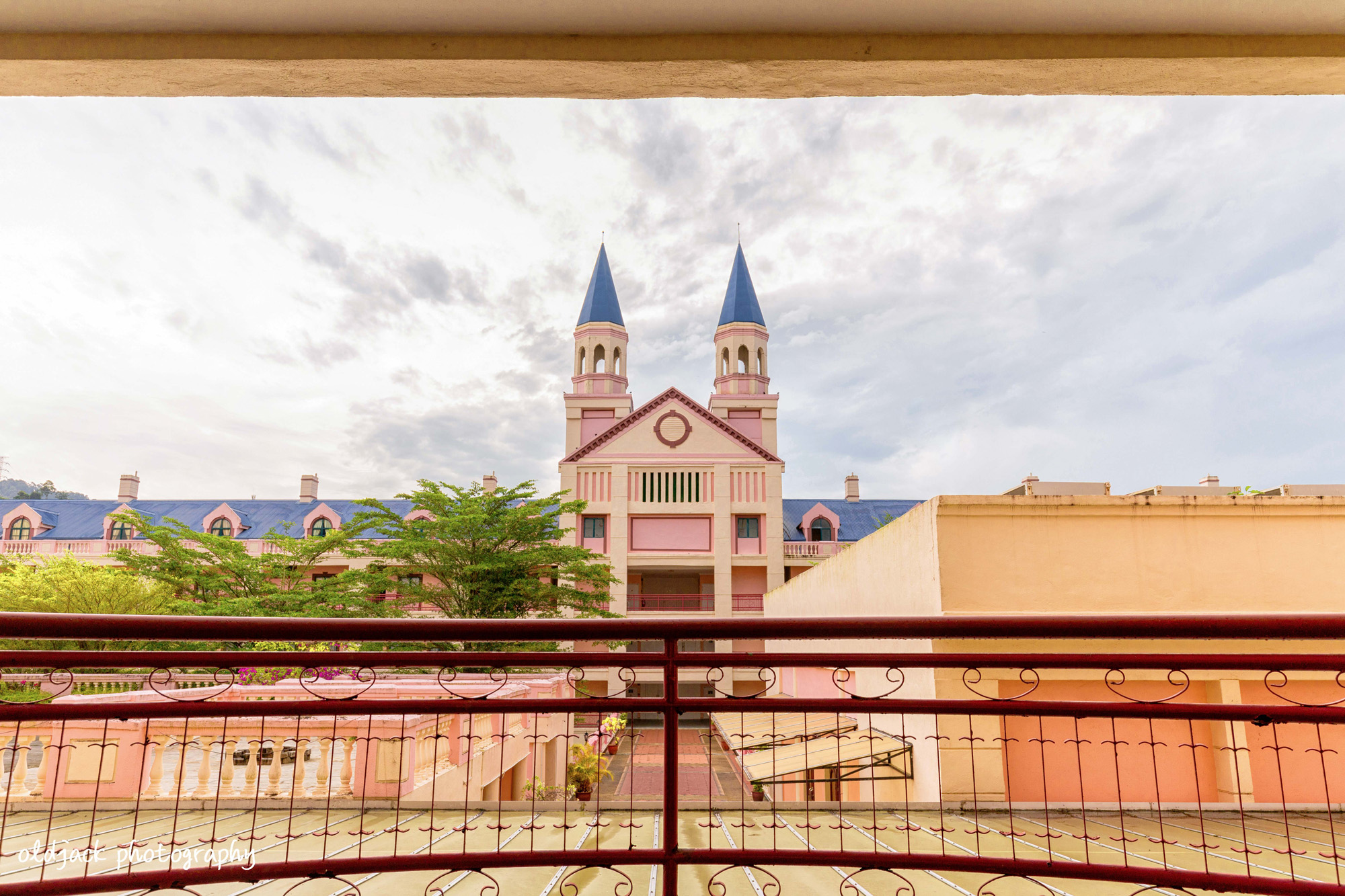 3000元人民币马来西亚旅游六天,4500元19天马来西亚穷游攻略