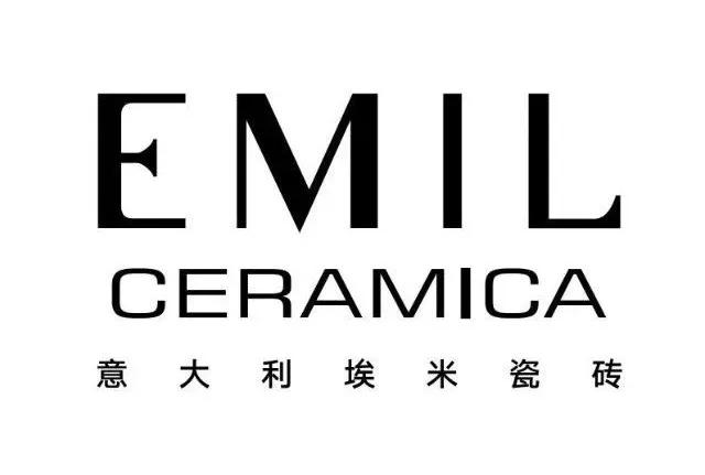 巡回|藏在脚下的慢调时光——RagnoEmil