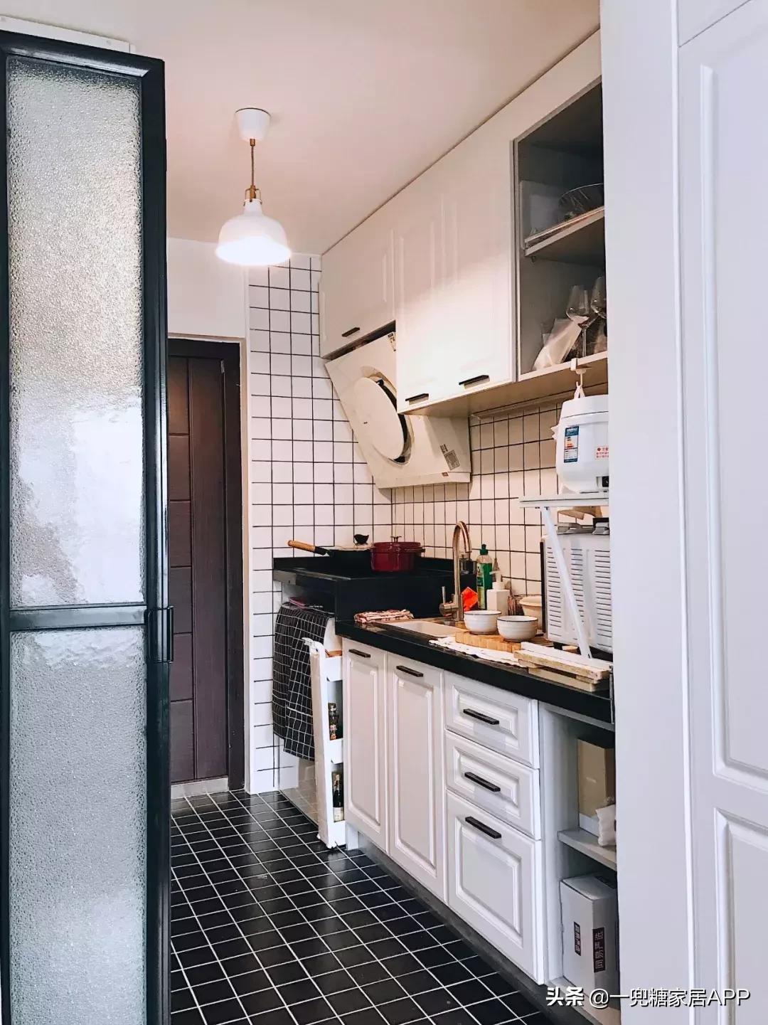 <html>
<head><title>502BadGateway</title></head>
<body>
<center><h1>502BadGateway</h1></center>
<hr><center>nginx</center>
</body>
</html>
<!--apaddingtodisableMSIEandChromefriendlyerrorpage-->
<!--apaddingtodisableMSIEandChromefriendlyerrorpage-->
<!--apaddingtodisableMSIEandChromefriendlyerrorpage-->
<!--apaddingtodisableMSIEandChromefriendlyerrorpage-->
<!--apaddingtodisableMSIEandChromefriendlyerrorpage-->
<!--apaddingtodisableMSIEandChromefriendlyerrorpage-->
