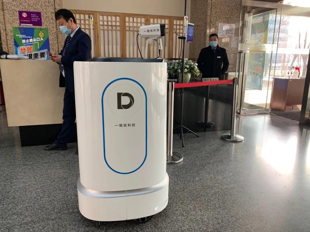 珠海实力有多强,珠海最具潜力板块