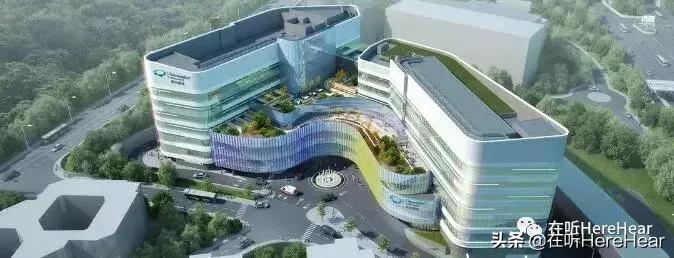 香港仁济医院是私立医院吗,香港八大顶级医院