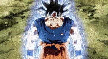 七龙珠里面的成龙是龟仙人吗,成龙谈七龙珠