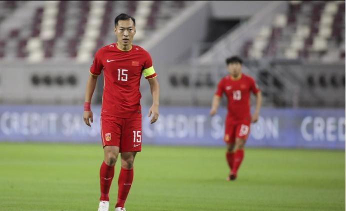 马德兴质疑足协新政,马德兴评价李铁