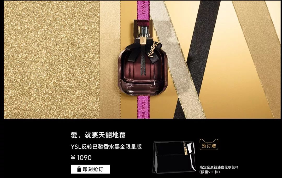 双十一要到了现在买会便宜吗,双十一适合买的手机