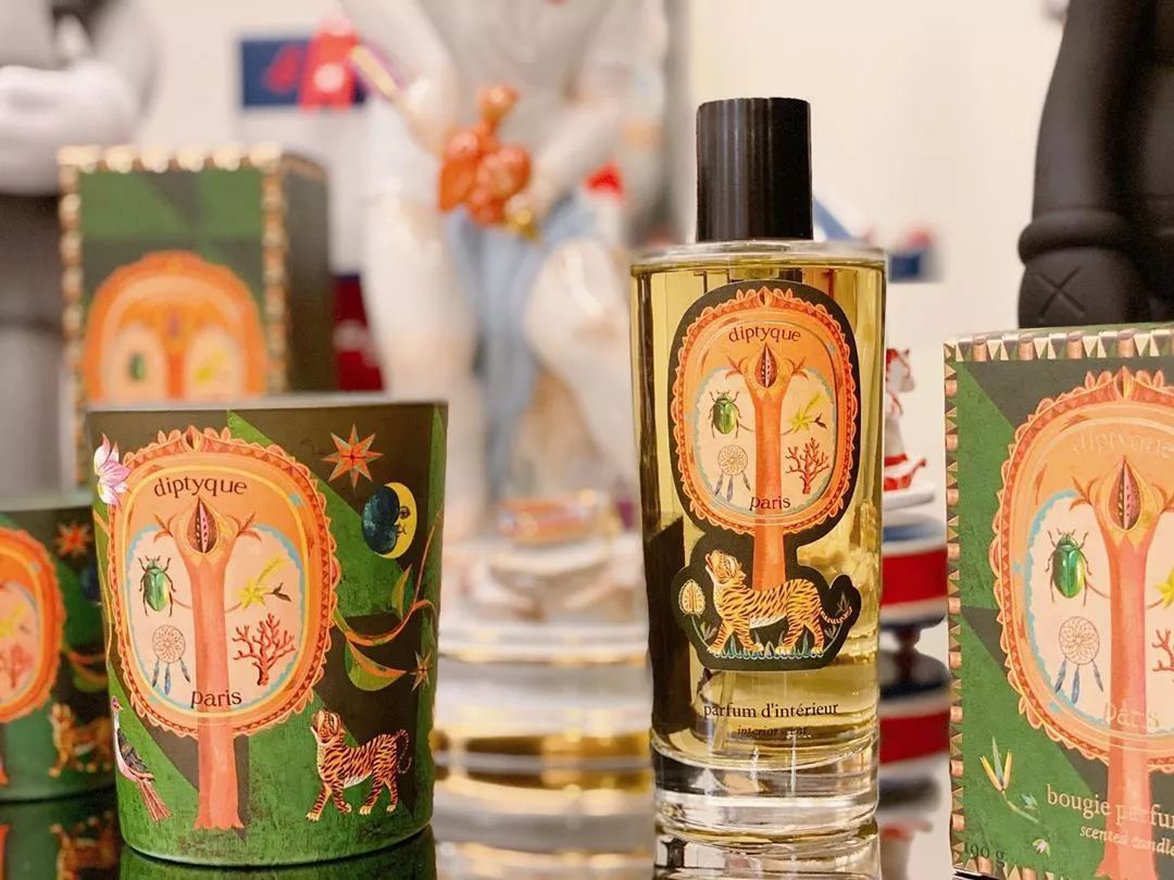 15年十二月日历表,24天日历礼盒