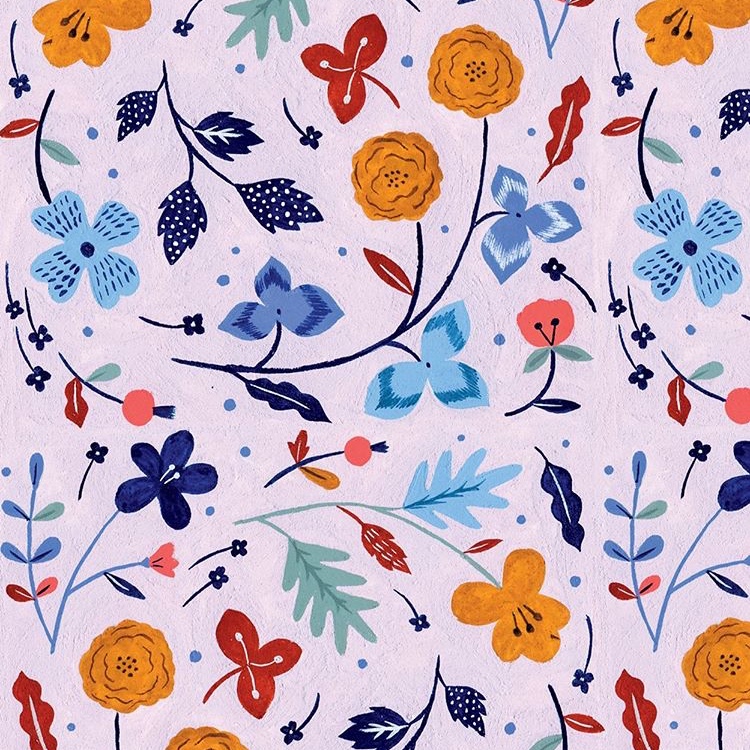 美白产品刚开始有效后面没效果了,用了几种美白产品都没效果