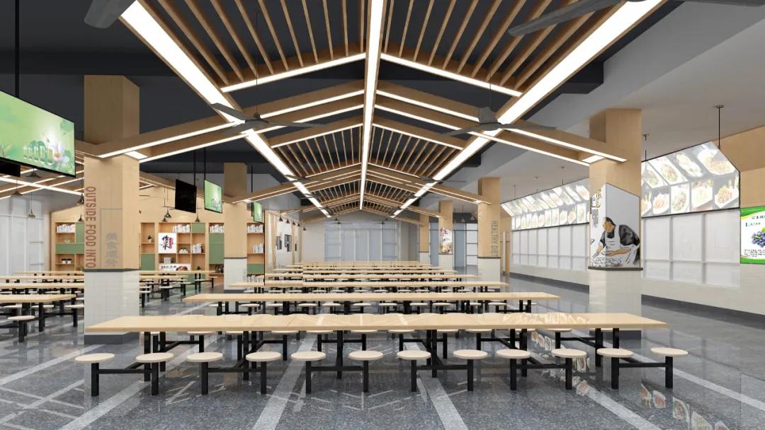 浠庡鍒板唴褰诲簳铚曞彉,鐢卞唴鍒板鍏ㄩ潰鍗囩骇