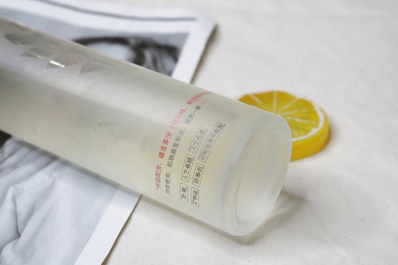 酵母水自然之名真的这么好吗,酵母水属于什么档次