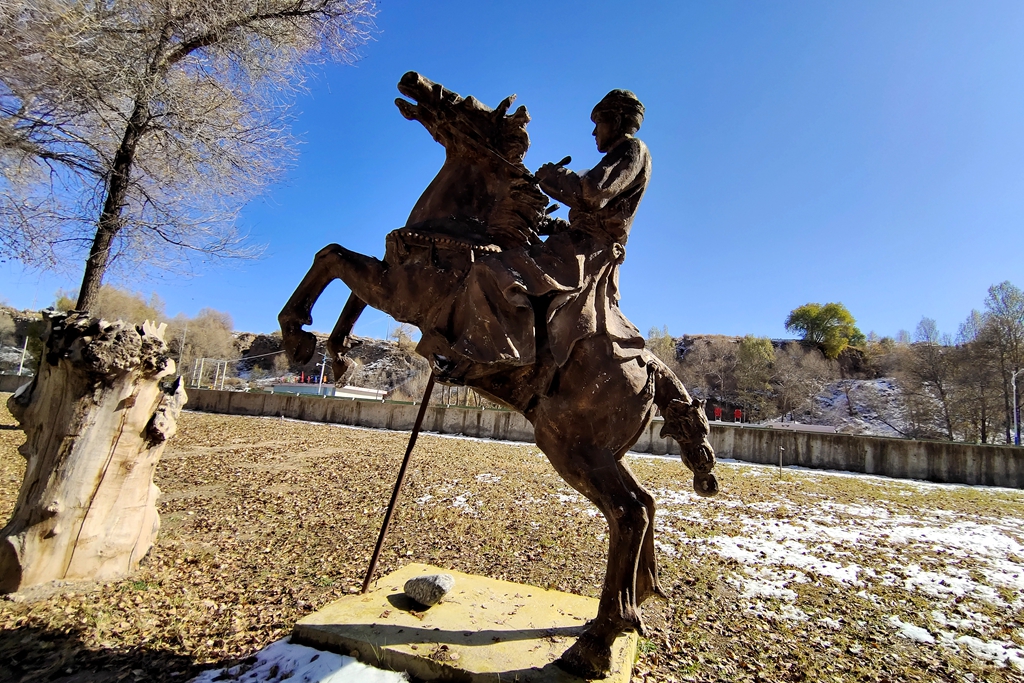 汉族女学藏传佛教,少数民族佛教