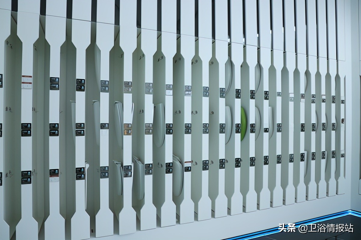 辉源卫浴是几线品牌,辉源卫浴有限公司