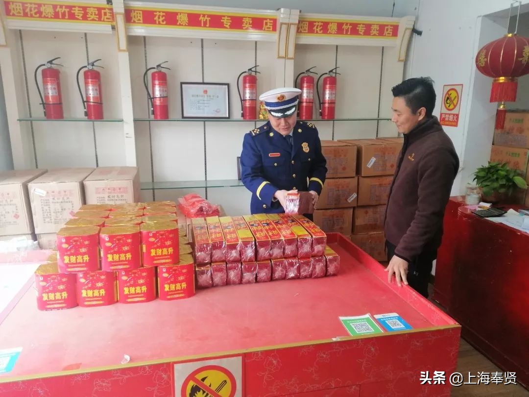 爆珠香烟上海实体店,爆珠香烟销售