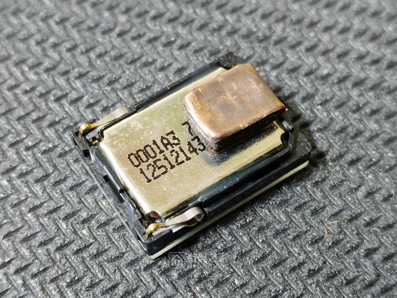 诺基亚n91机械硬盘可以改成什么,怎么能知道诺基亚n91的硬盘还在吗