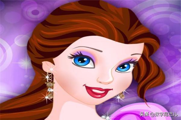 网龙游戏公司旗下有几款游戏,网龙公司出过什么网络游戏