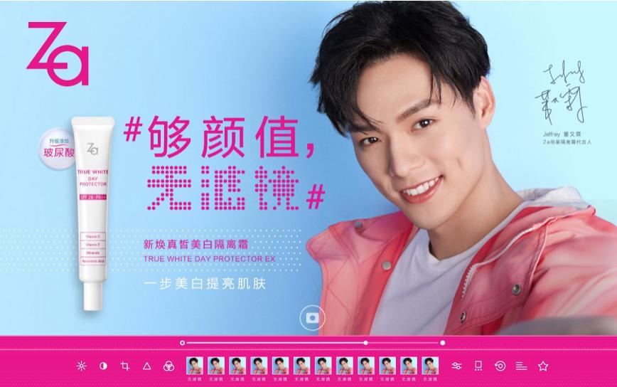 钁ｅ張闇栨棤婊ら暅,钁ｅ張闇栨棤婊ら暅瑙嗛