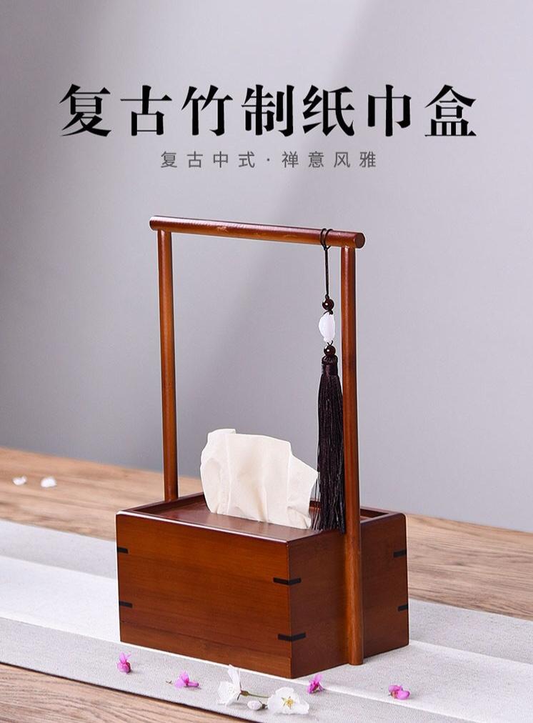 容山堂玻璃旅行茶具,容山堂鹅卵石电陶炉