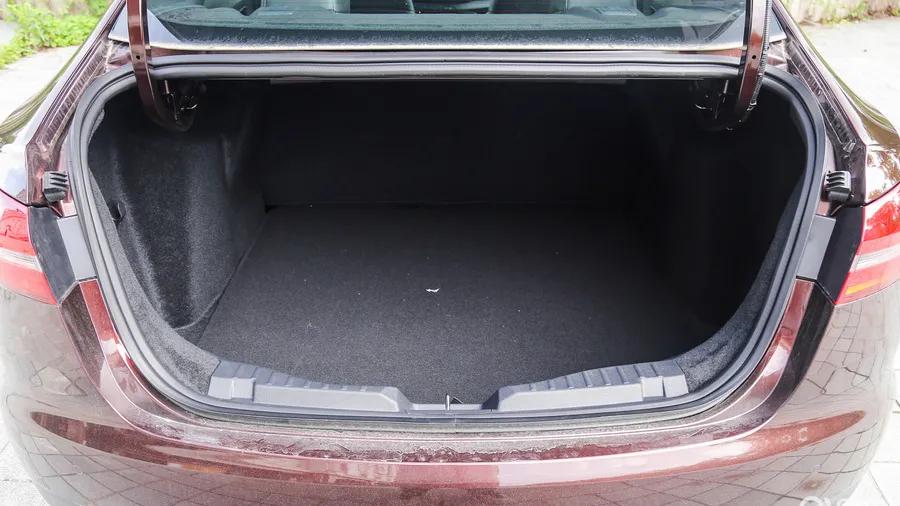 最新款福睿斯可以买吗,福睿斯老款还能买到吗