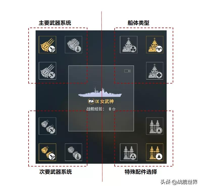 大狩猎结局,大狩猎爆破版