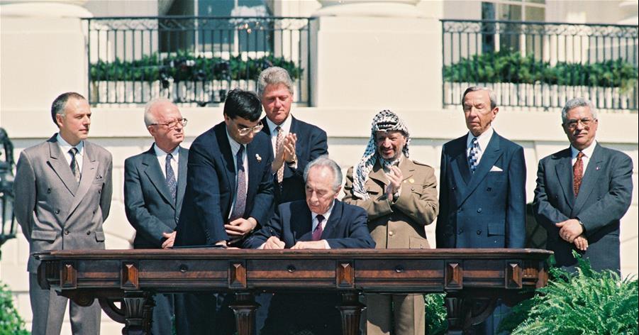 1987沙特历史危机,中国沙特交易趣闻