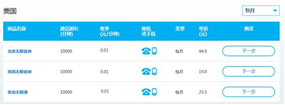 skype价格表,skype最新版