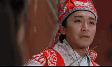 非诚勿扰第39期24位女嘉宾,非诚勿扰10年前牵手成功