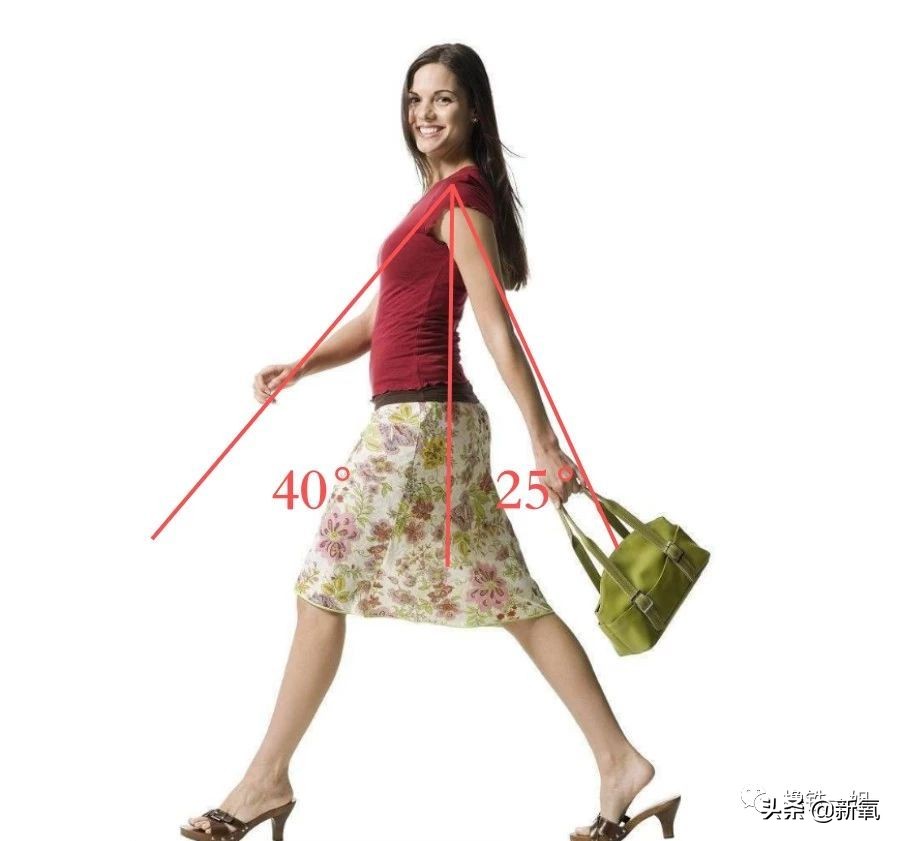 石原里美萝卜腿,石原里美新垣结衣瘦腿