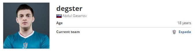csgotop20选手看好的未来之星,csgo2023年top20名单