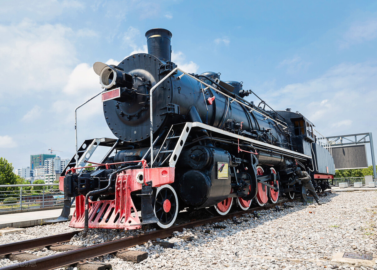 湖北襄阳十大知名企业,世界500强企业在襄阳开工